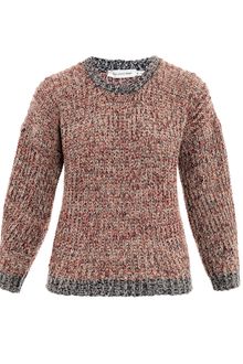 Etoile Isabel Marant Maverick Sweater - Lyst