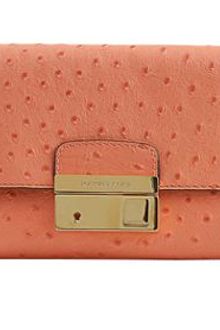 Michael Kors Michael Kors Handbag - Lyst