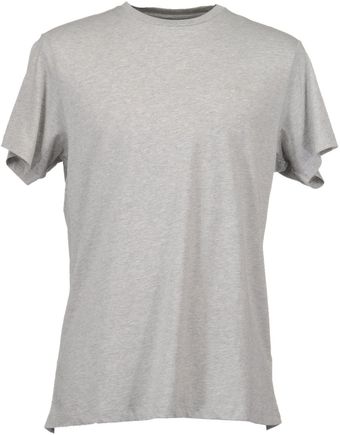 Ben Sherman Short Sleeve Tshirt - Lyst