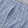 Calvin Klein Sleepwear in Blue for Men (slate) - Lyst