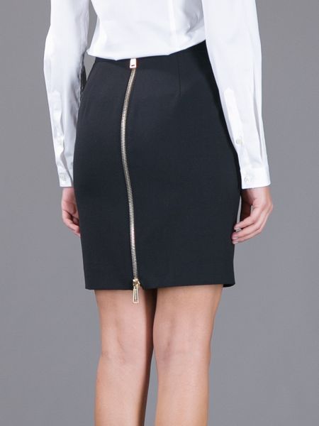 You're here Shop womens skirts cheap sale online, you can buy black skirts, short mini skirts, white long maxi skirts, pencil skirts for women at wholesale prices on celebtubesnews.ml