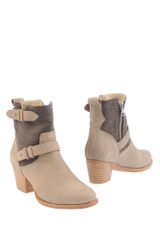 Rag & Bone Ankle Boots