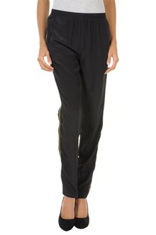 Gucci Casual Pants - Lyst