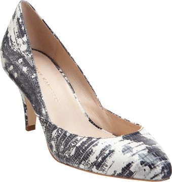 Loeffler Randall Tamsin - Lyst