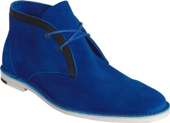 pierre-hardy-blue-contrast-trim-chukka-product-1-5712588-523190865_medium_flex.jpeg