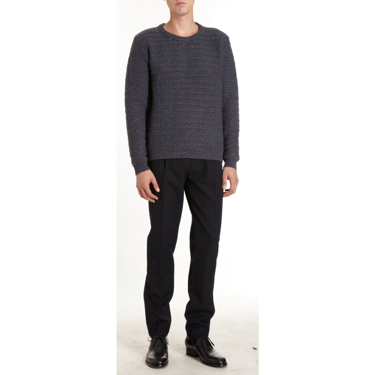simons cargo pants