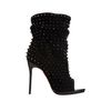 Christian Louboutin Guerilla in Black - Lyst