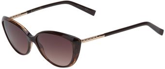 Dior Piccadilly Sunglasses - Lyst