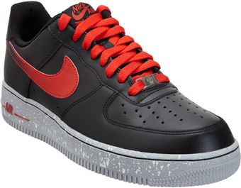 Nike Air Force 1 - Lyst