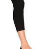 Alexander Mcqueen Suede Bee Embroidery Loafers in Black - Lyst