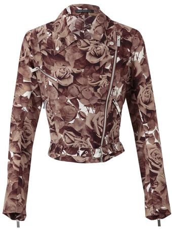 http://cdna.lystit.com/photos/2012/12/06/christopher-kane-brown-rose-printed-crepe-de-chine-biker-jacket-product-2-5750290-876681297_medium_flex.jpeg