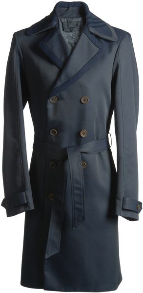 Diesel Jannylu - Lyst