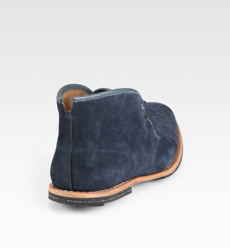 timberland wodehouse chukka boots cheap