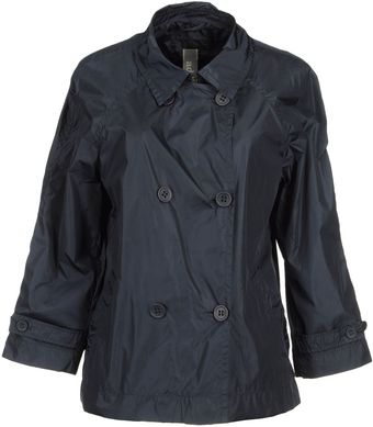 Add Blazer - Lyst