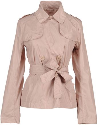 Add Jacket - Lyst