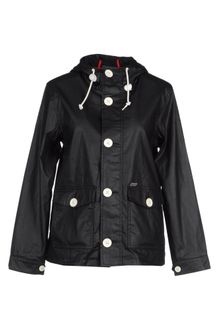 Carhartt Jacket - Lyst