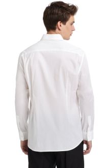 Costume National Classic Buttondown Shirt - Lyst