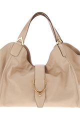 Gucci Tote Bag