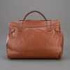 Mulberry Bayswater Bag in Brown (oak) - Lyst