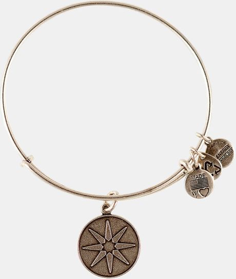 Alex and ani coupon code january 2018