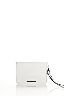 Alexander Wang Prisma Pochette Clutch  - Lyst
