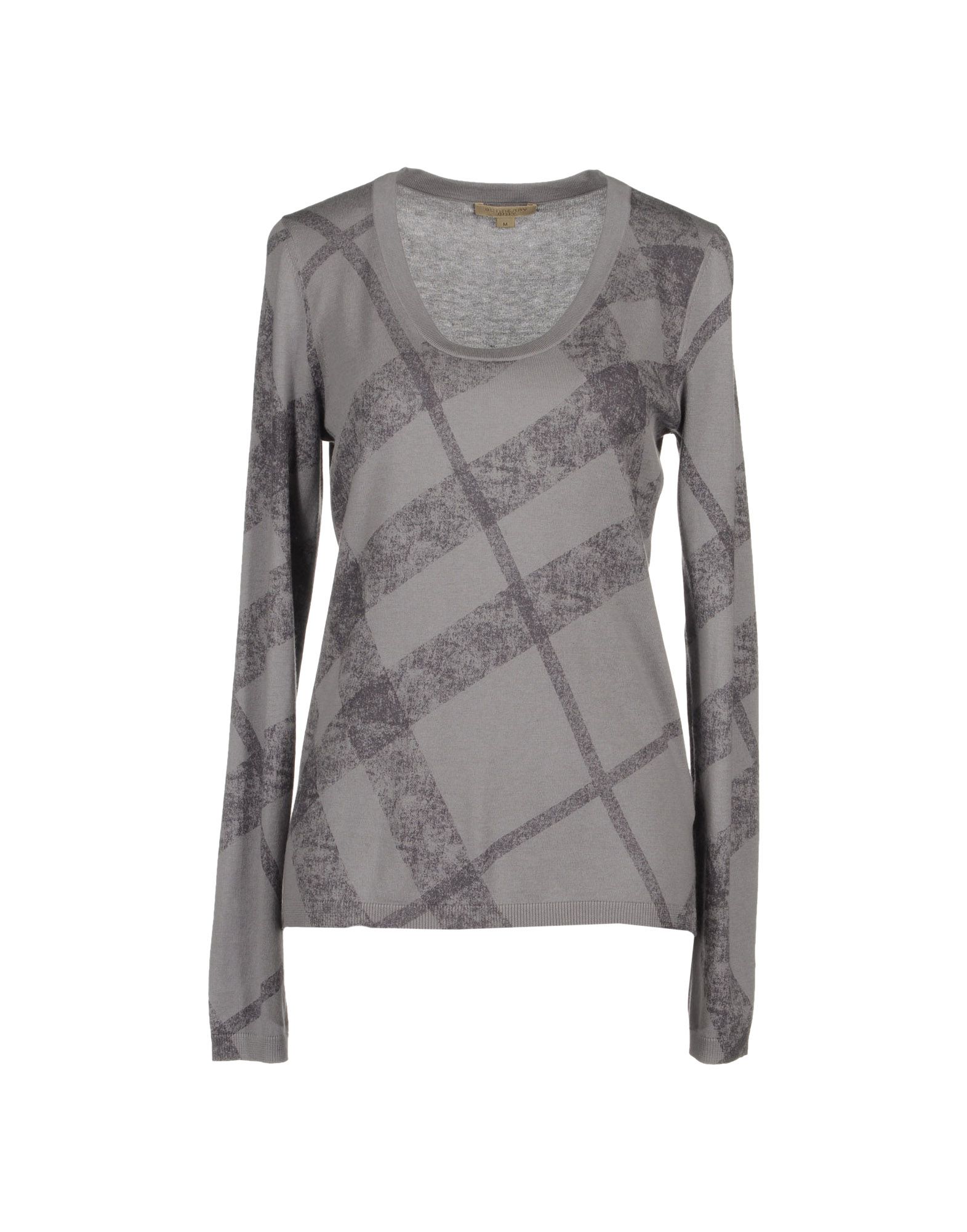 burberry brit long sleeve