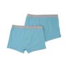 Calvin Klein Boxer in Blue for Men (sky) - Lyst