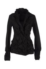 Donna Karan New York Long Sleeve Shirt