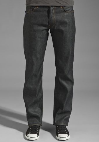 G-star Raw Loose - Lyst