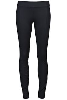 Helmut Lang Reflex Legging - Lyst