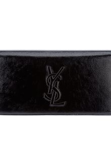 Yves Saint Laurent Belle Du Jour Clutch - Lyst