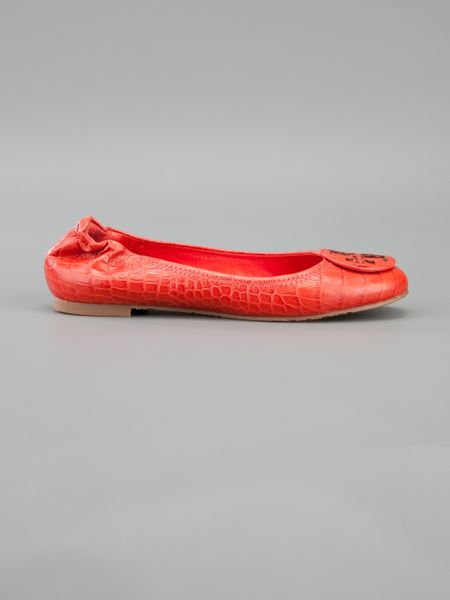 reva ballet flat