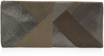 Kotur Clutch Bag - Lyst
