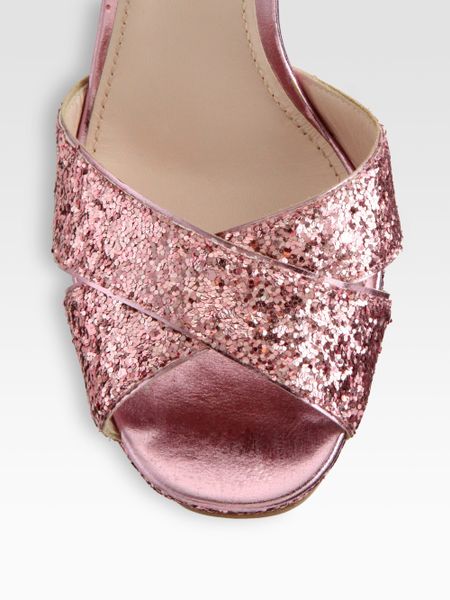 good quality women's sandals