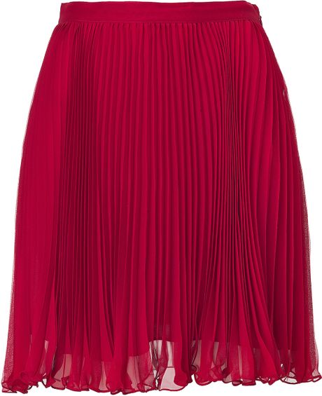 ralph-lauren-red-coastal-red-modern-pleated-chiffon-pipa-skirt-product-1-5785415-357433125_large_flex.jpeg