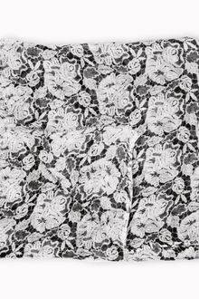 Stella McCartney Scarf - Lyst