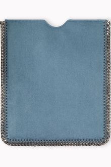 Stella McCartney Shaggy Deer I-pad Case - Lyst