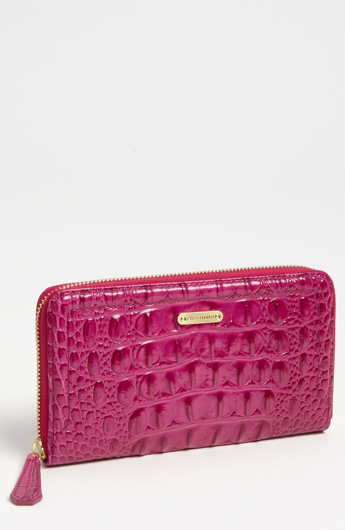 wallets brahmin