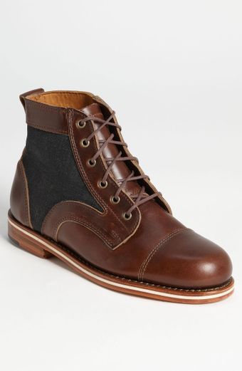 helm-brown-reid-cap-toe-boot-product-2-5791855-672182680_medium_flex.jpeg