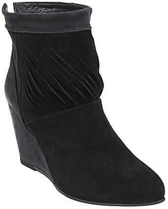 Steve Madden Elias - Lyst