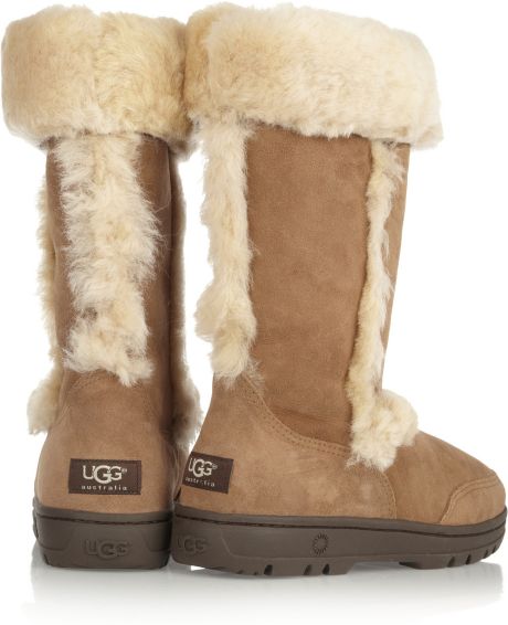 ugg shop ashford outlet ugg shop ashford outlet