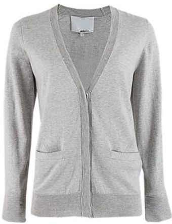 3.1 Phillip Lim 31 Phillip Lim Sweater - Lyst