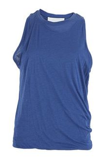 3.1 Phillip Lim 31 Phillip Lim Top - Lyst