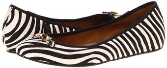 Diane Von Furstenberg Bion - Lyst