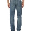 Diesel Denim Pants in Blue for Men - Lyst