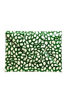 Oscar de la Renta Large Grafton - Lyst