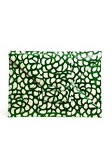 Oscar de la Renta Large Grafton