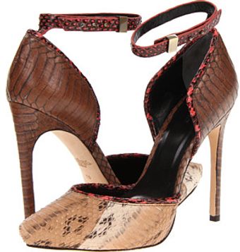 Rachel Roy Gemma - Lyst