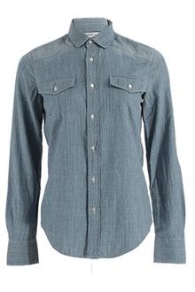See By Chloé See By Chloe Top - Lyst