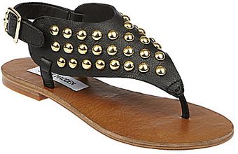Steve Madden Inddie - Lyst